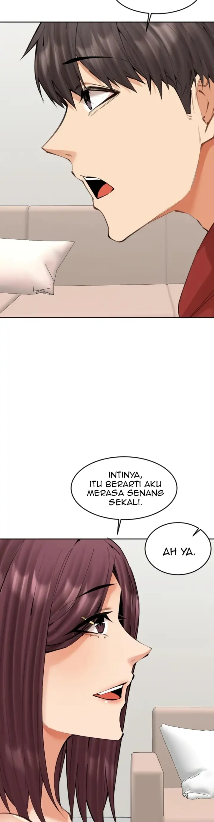 image-komik-noona-chapter-21-6/41