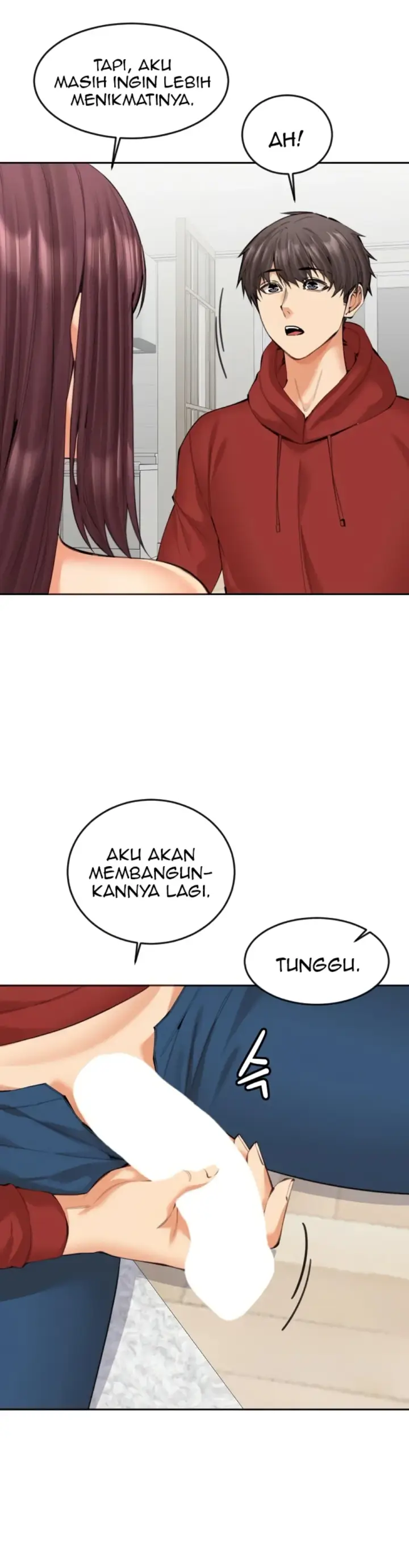 image-komik-noona-chapter-21-9/41