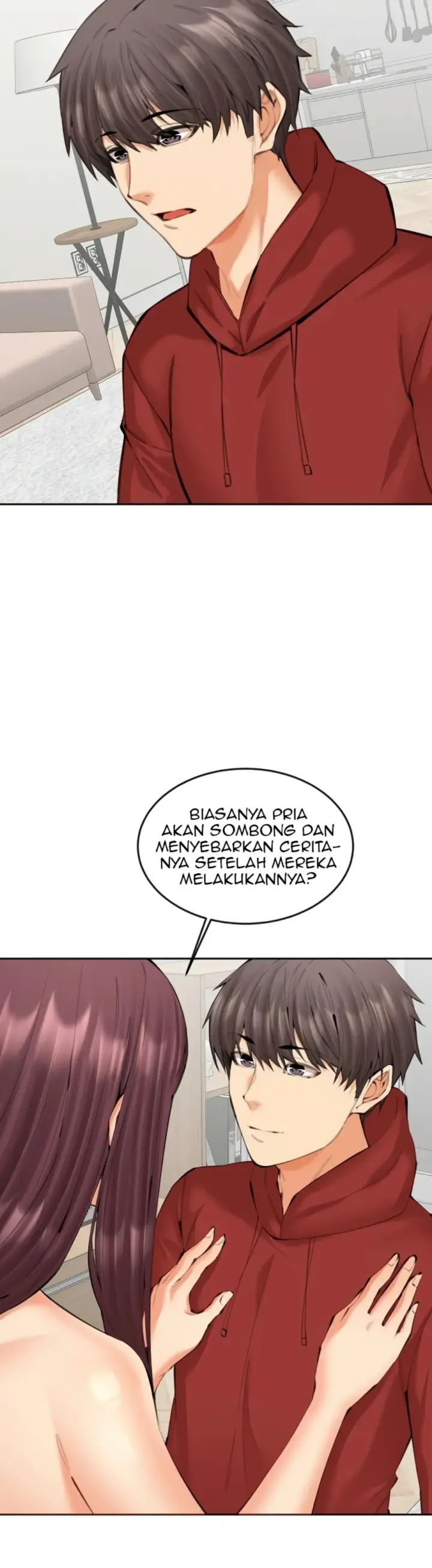 image-komik-noona-chapter-21-12/41