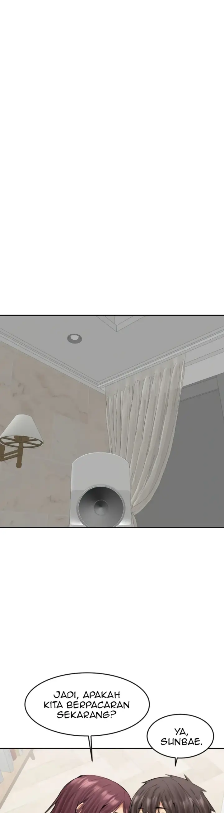 image-komik-noona-chapter-21-20/41