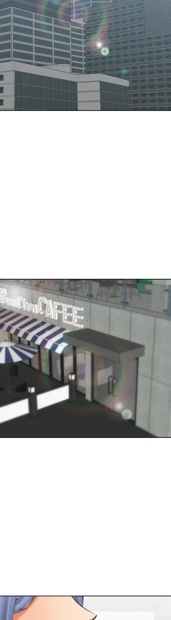 image-komik-noona-chapter-21-23/41