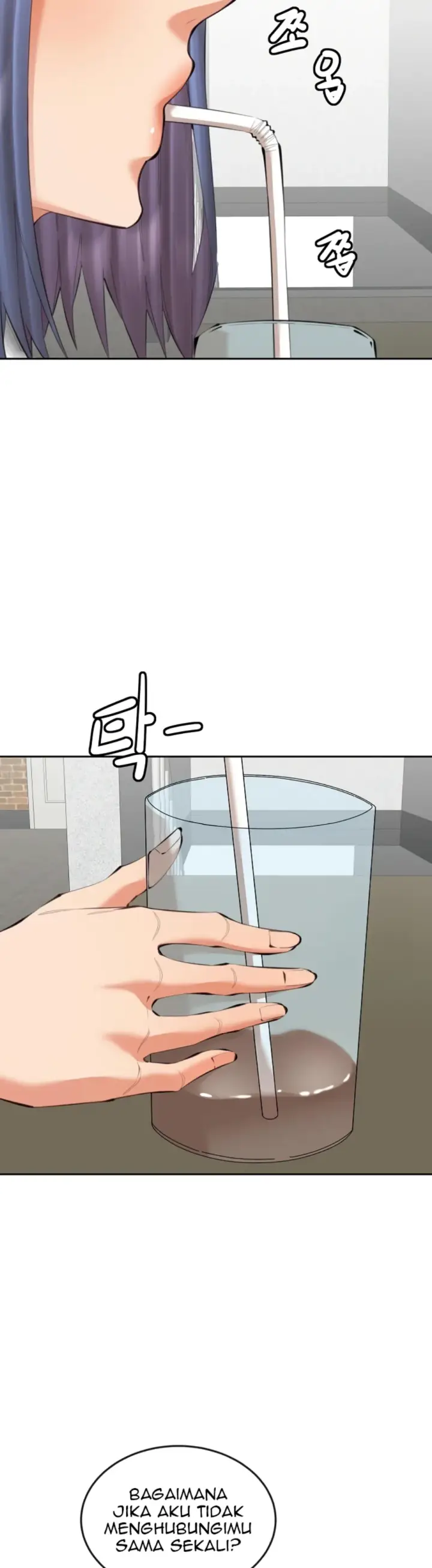 image-komik-noona-chapter-21-24/41