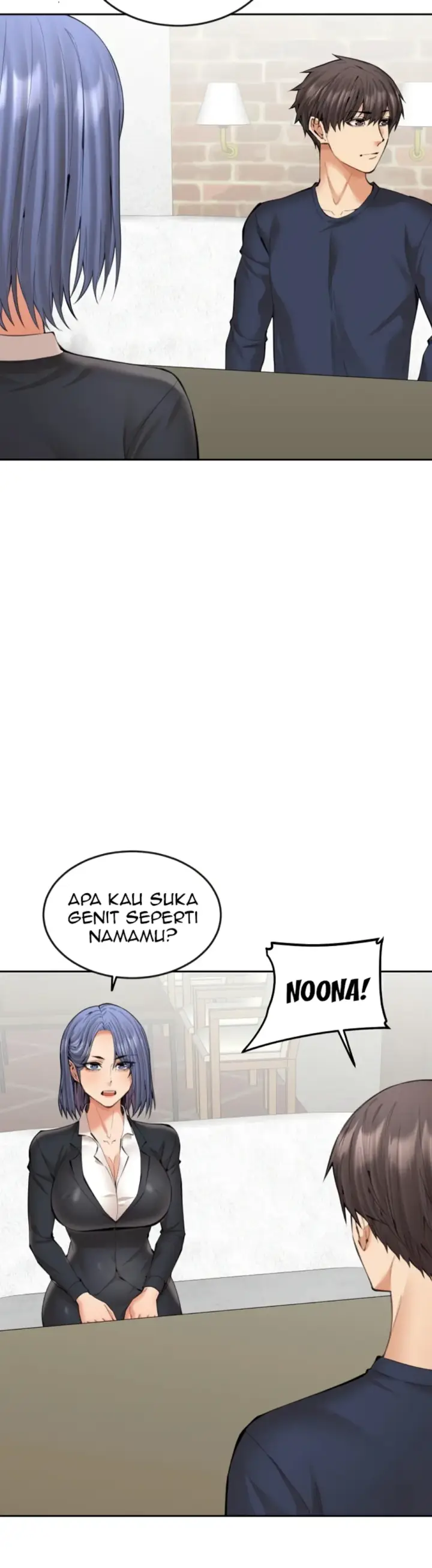 image-komik-noona-chapter-21-25/41