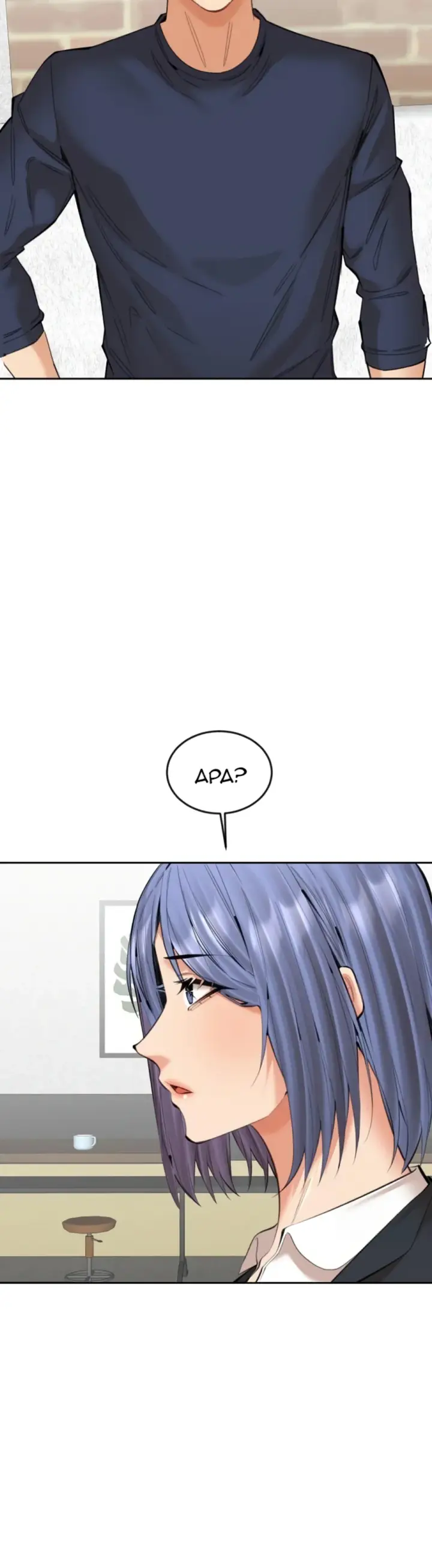 image-komik-noona-chapter-21-27/41