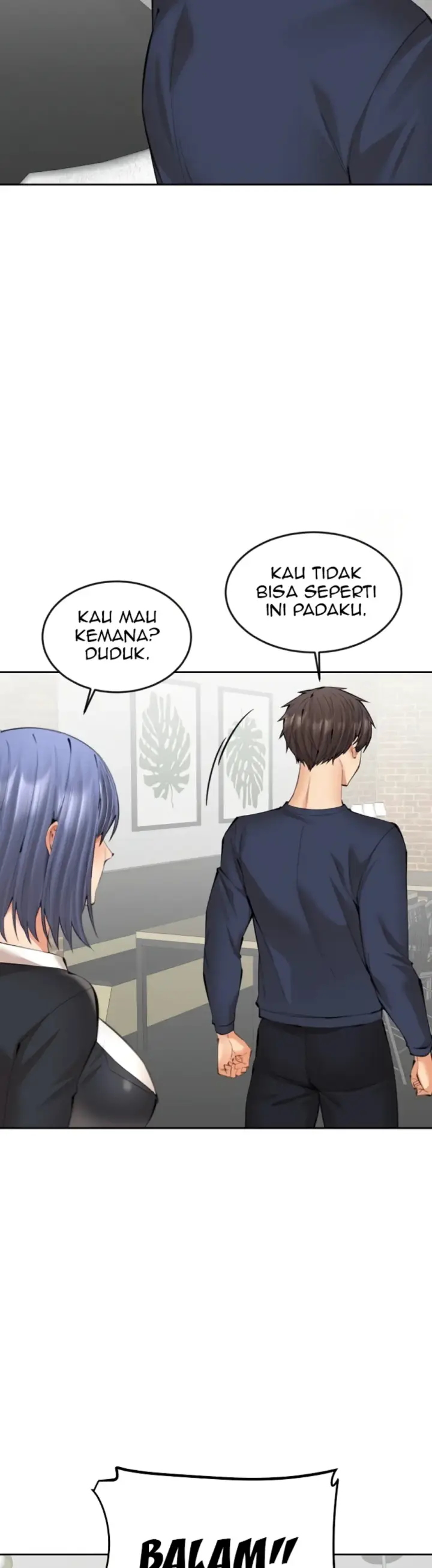 image-komik-noona-chapter-21-29/41