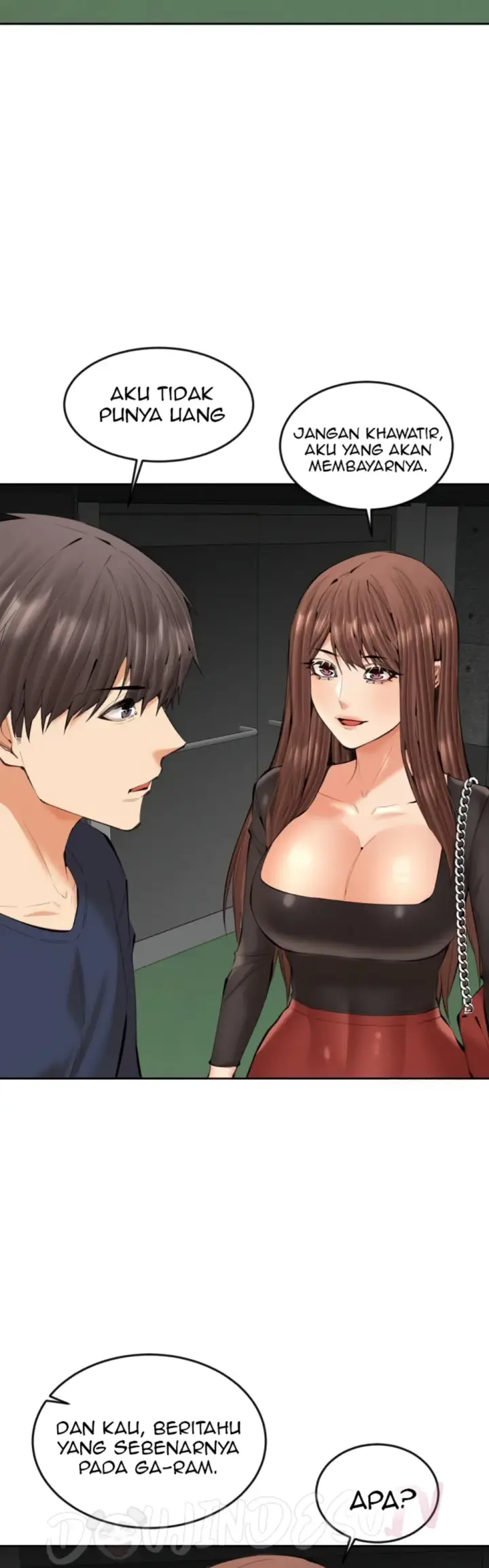 image-komik-noona-chapter-21-32/41