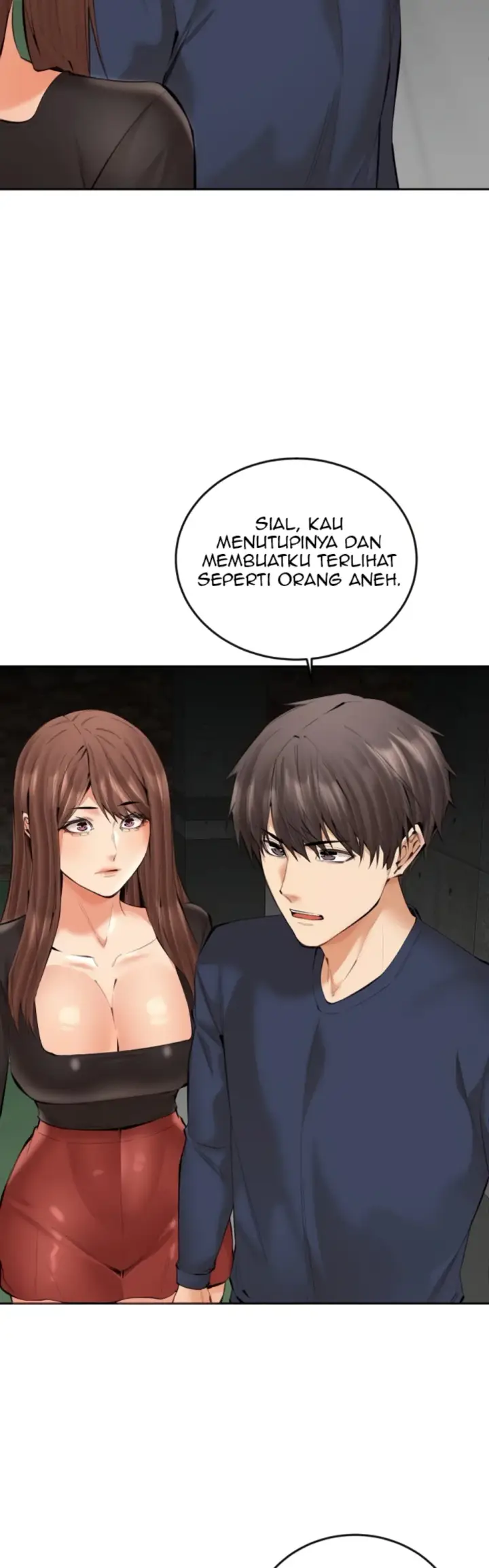 image-komik-noona-chapter-21-34/41