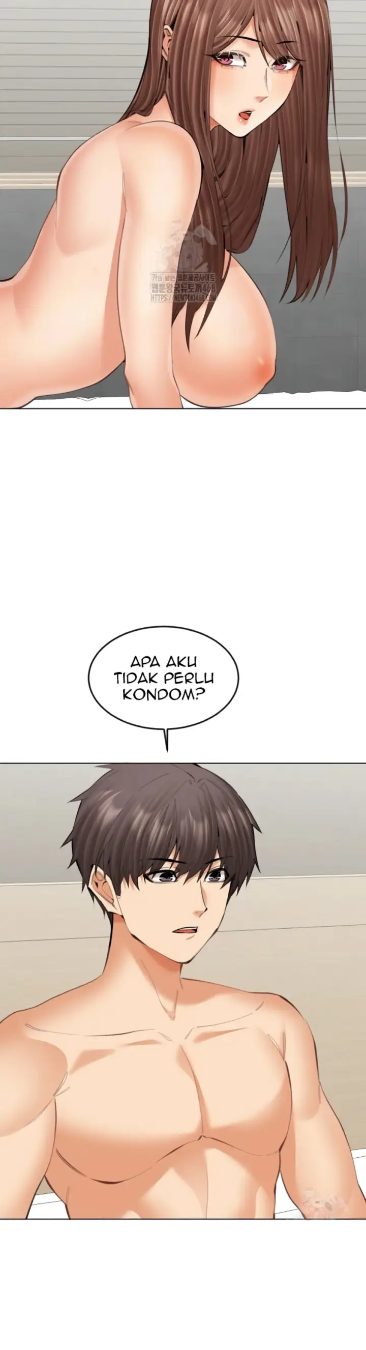 image-komik-noona-chapter-22-2/38