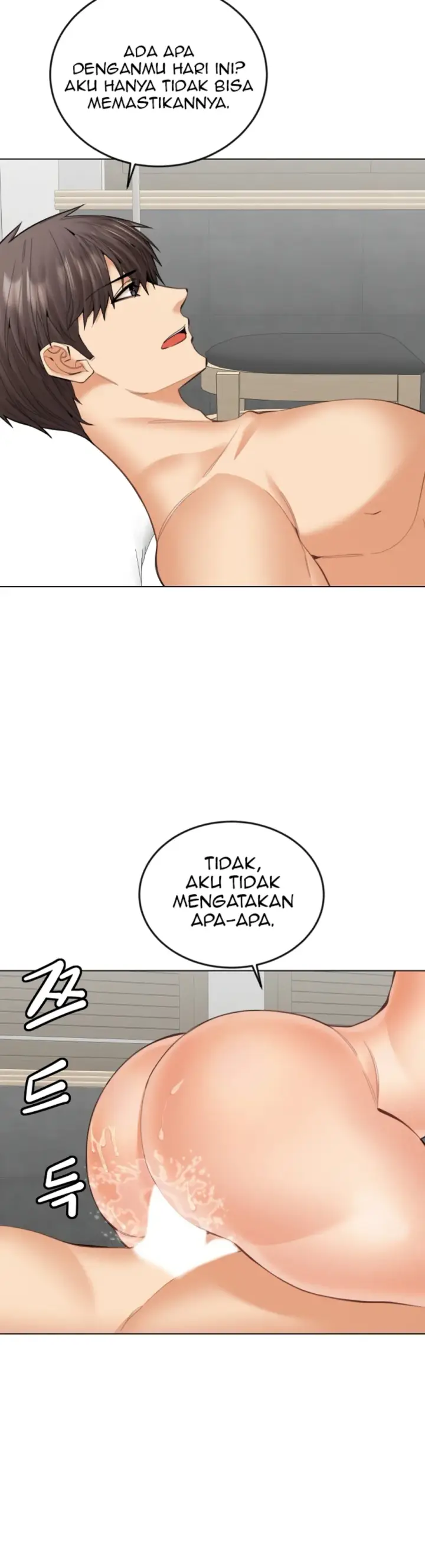 image-komik-noona-chapter-22-5/38