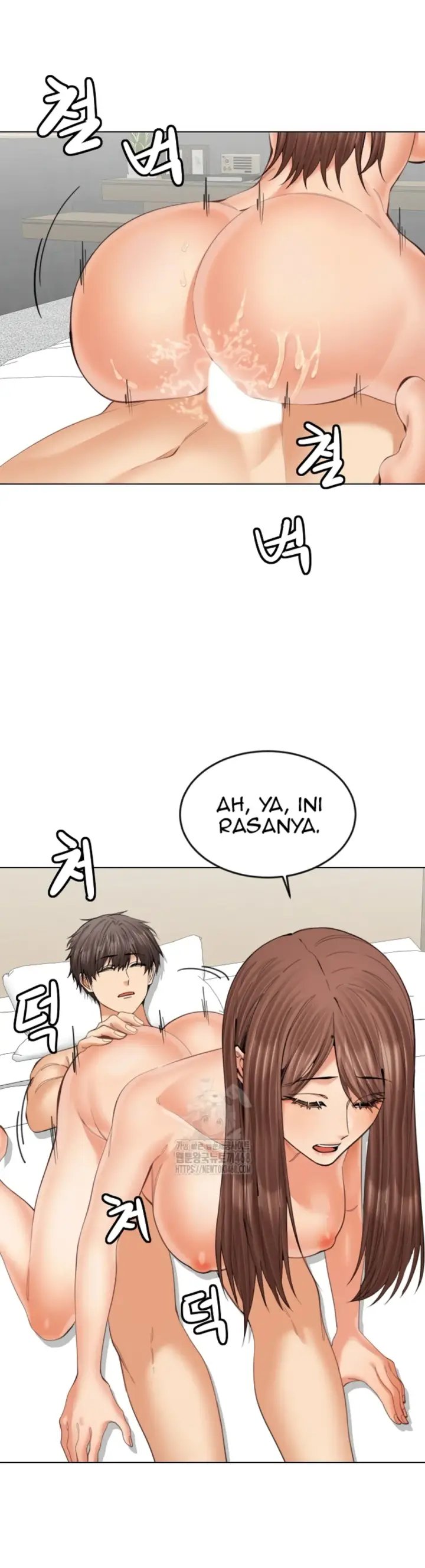 image-komik-noona-chapter-22-6/38