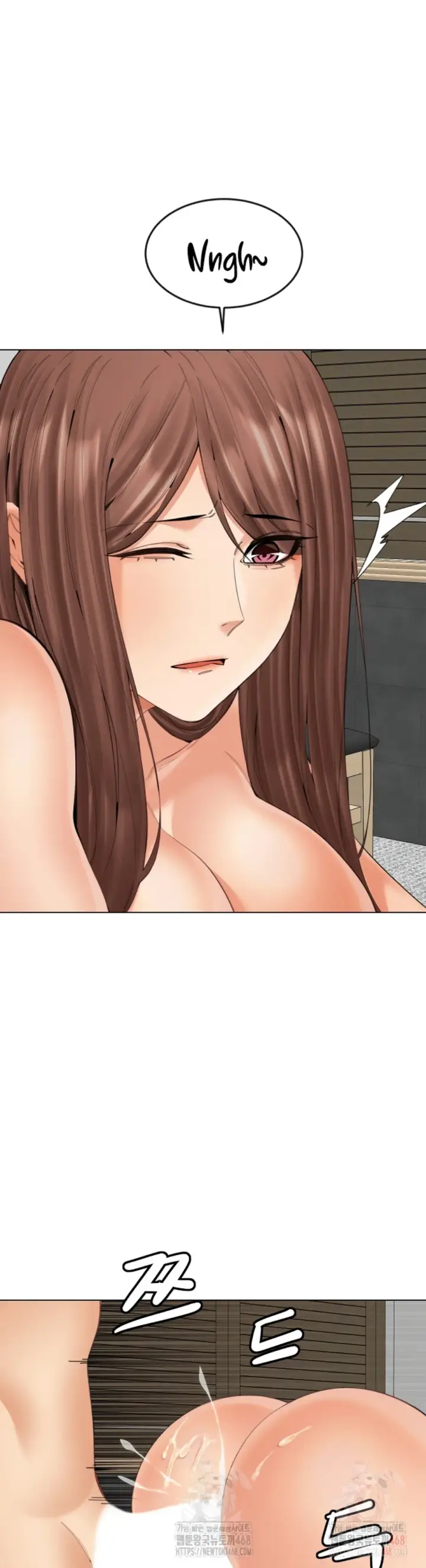 image-komik-noona-chapter-22-11/38