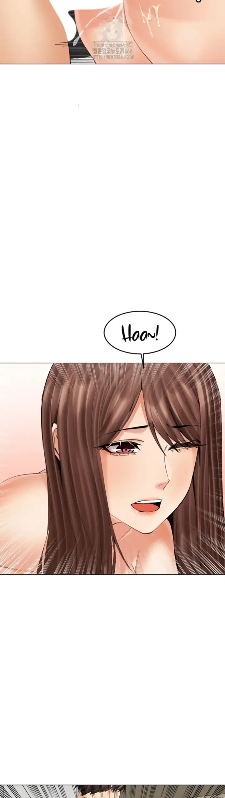 image-komik-noona-chapter-22-12/38