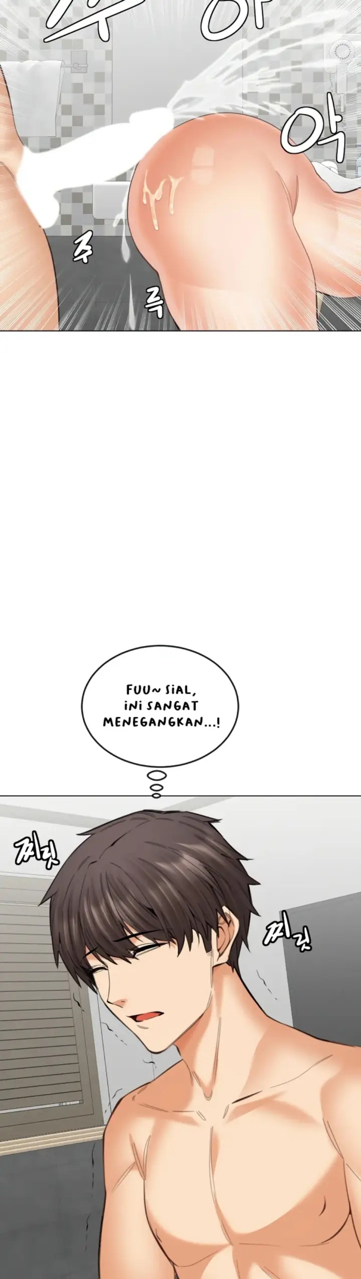 image-komik-noona-chapter-22-17/38