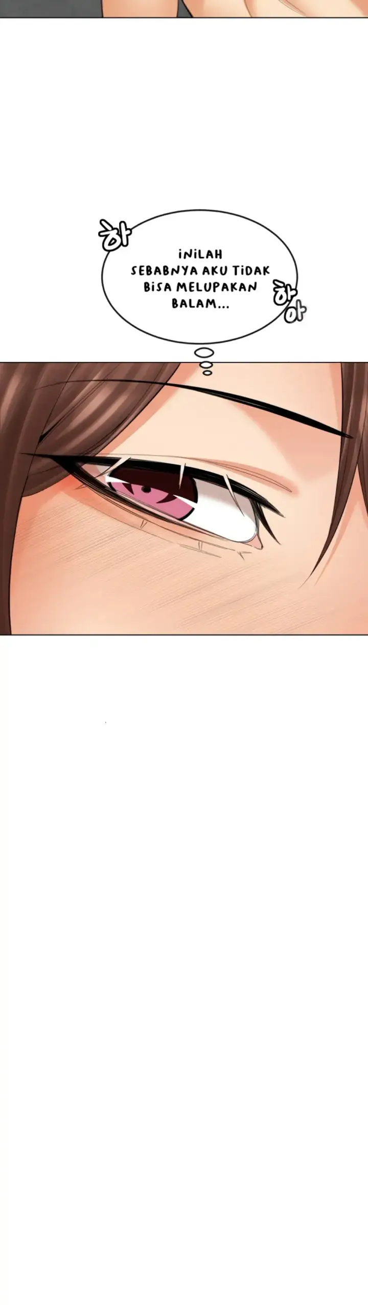 image-komik-noona-chapter-22-18/38