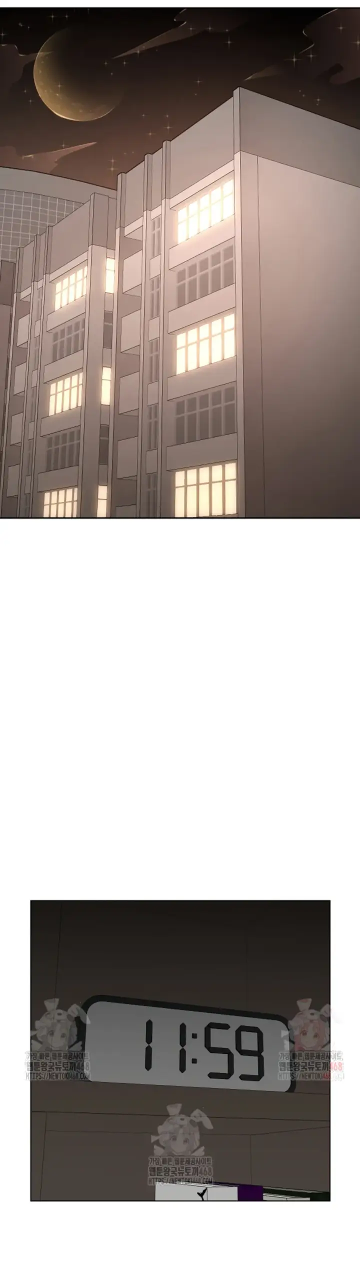 image-komik-noona-chapter-22-19/38