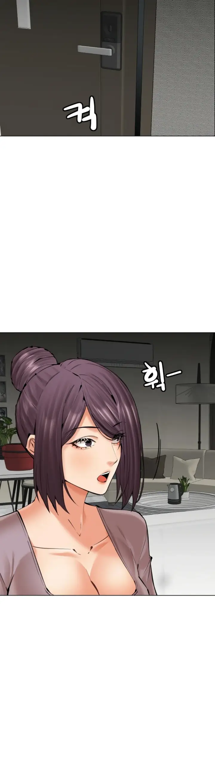 image-komik-noona-chapter-22-22/38