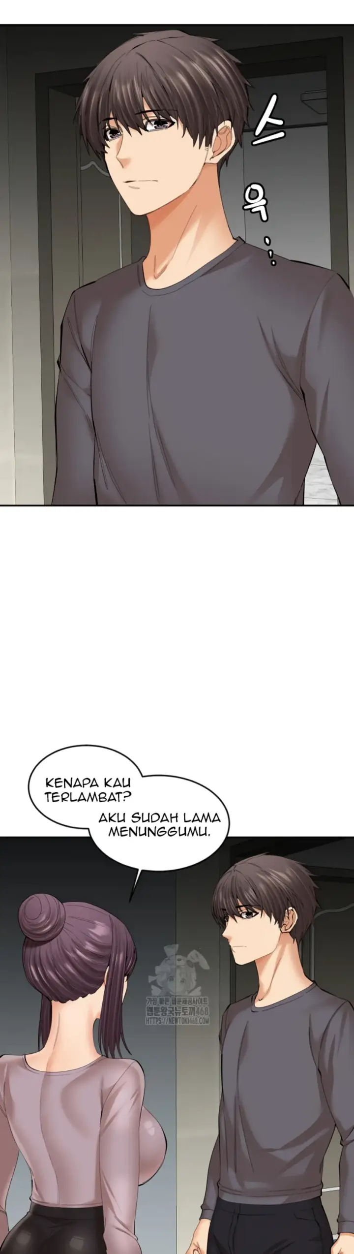 image-komik-noona-chapter-22-23/38