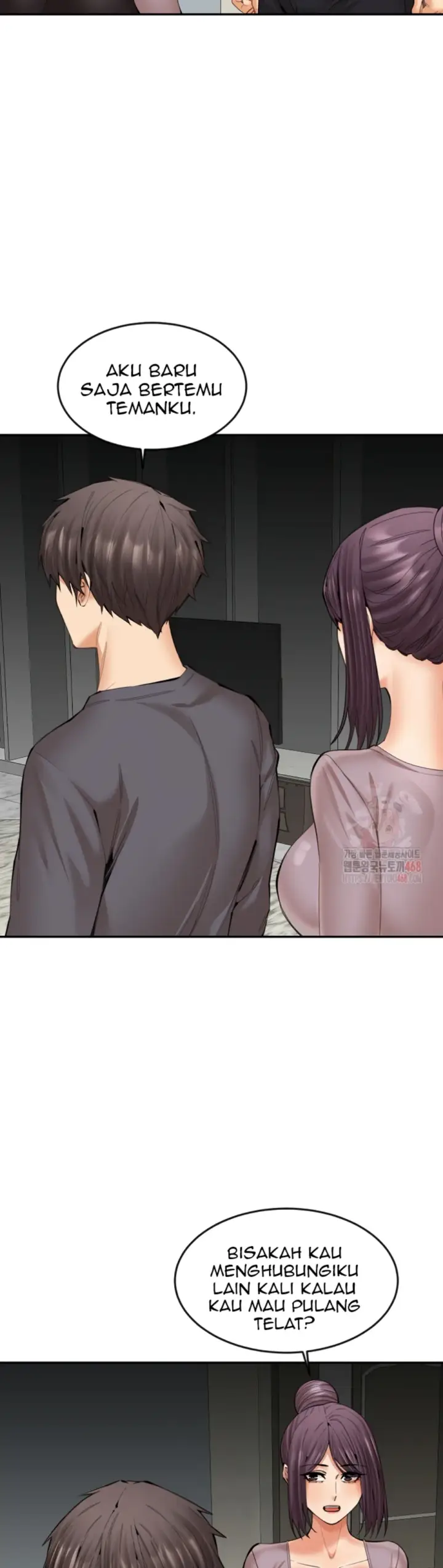 image-komik-noona-chapter-22-24/38