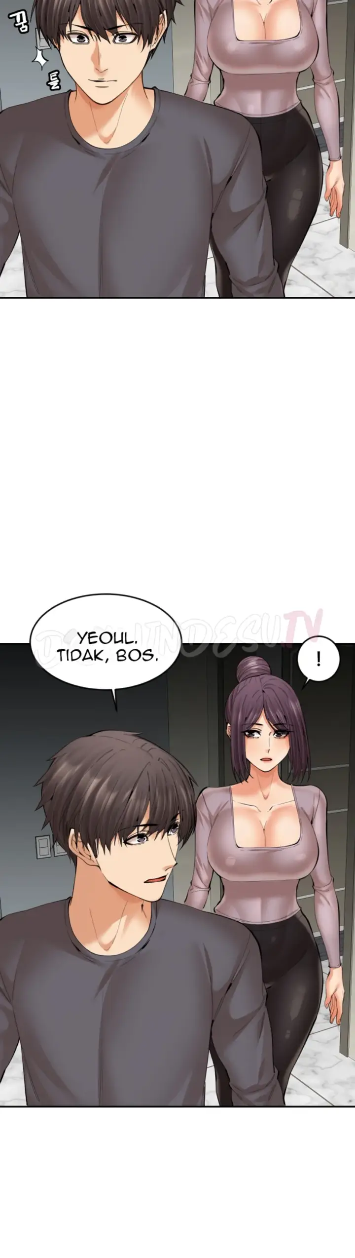 image-komik-noona-chapter-22-25/38