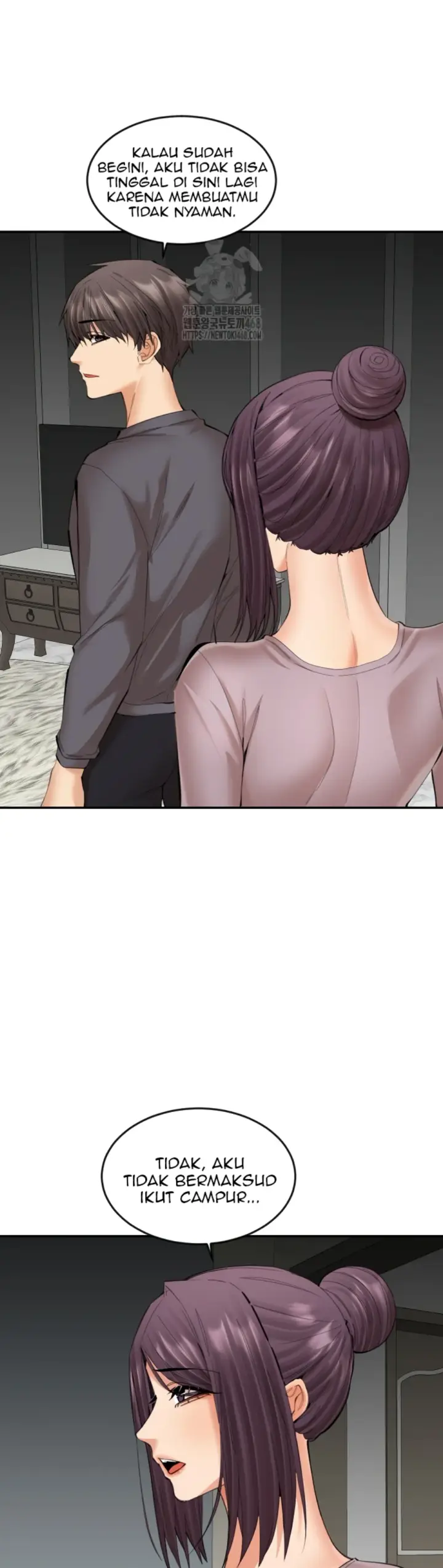 image-komik-noona-chapter-22-26/38