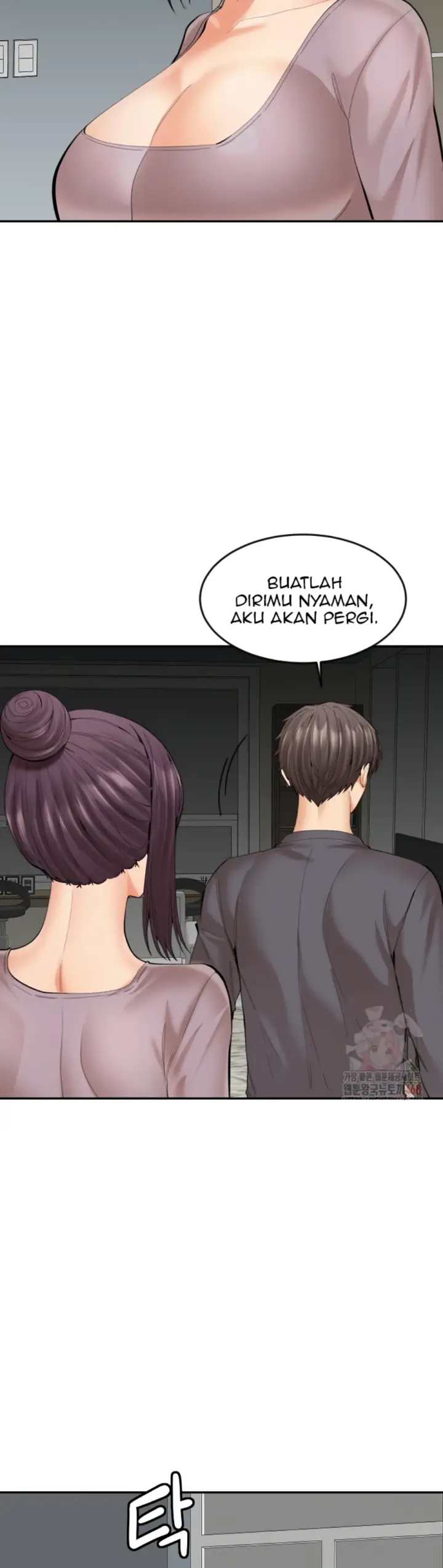 image-komik-noona-chapter-22-27/38