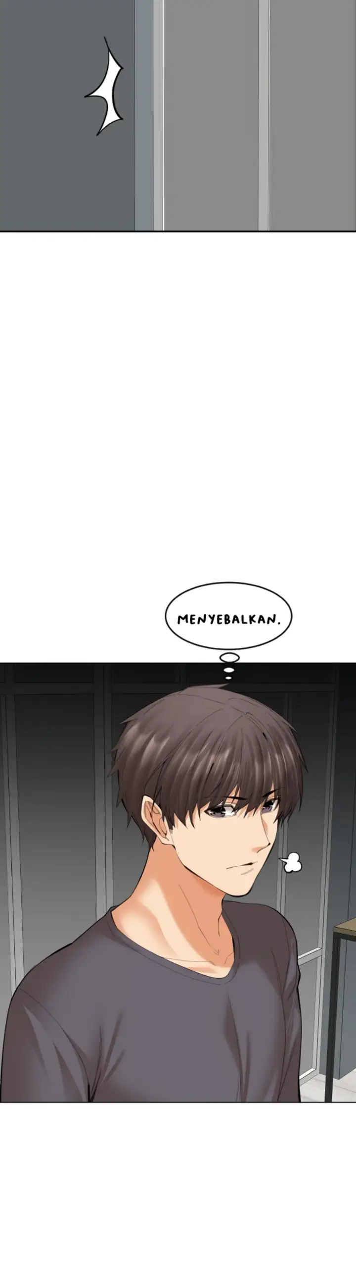 image-komik-noona-chapter-22-28/38