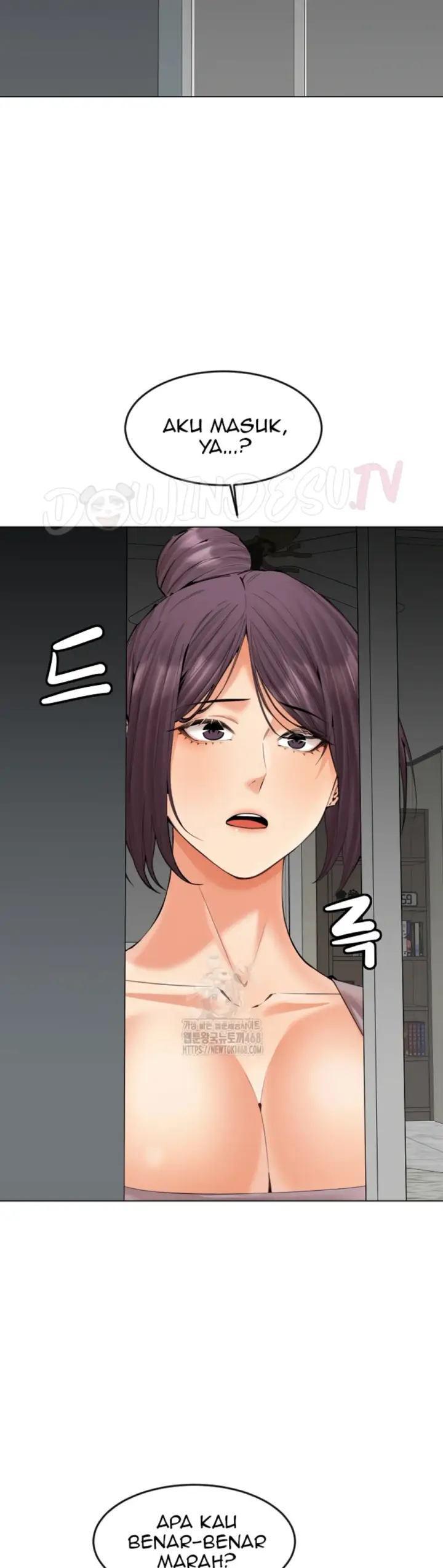 image-komik-noona-chapter-22-31/38