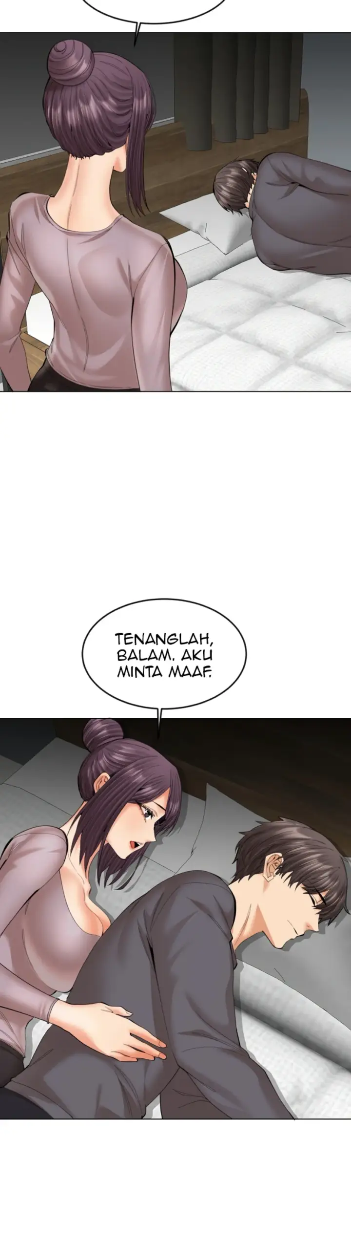 image-komik-noona-chapter-22-32/38