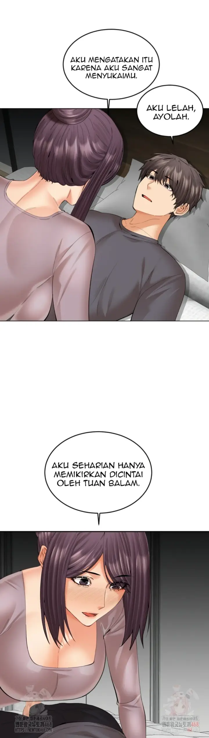 image-komik-noona-chapter-22-33/38