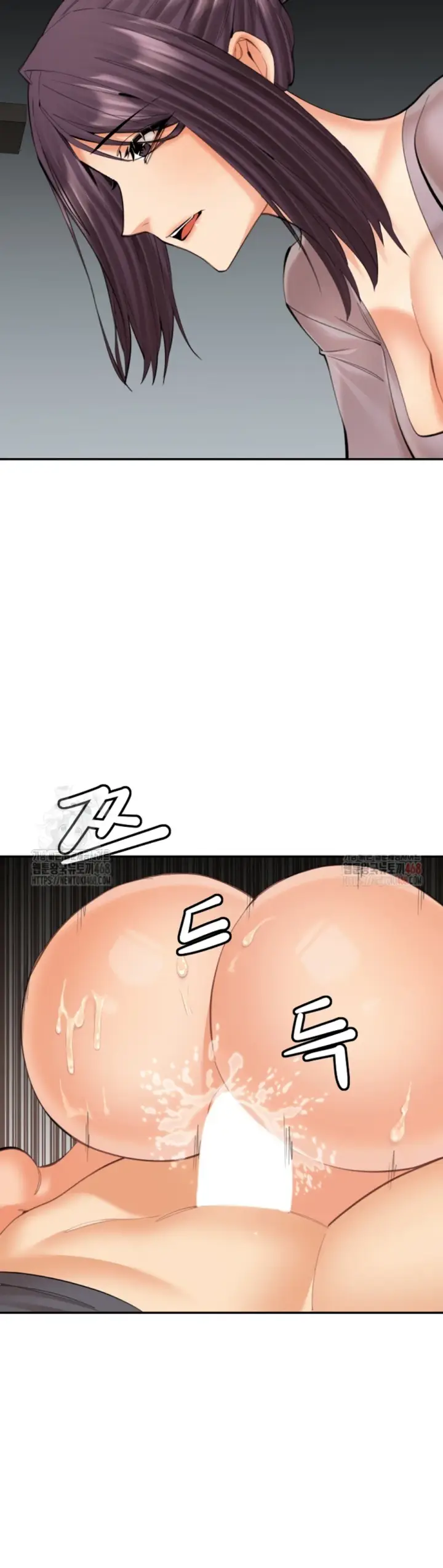 image-komik-noona-chapter-22-35/38