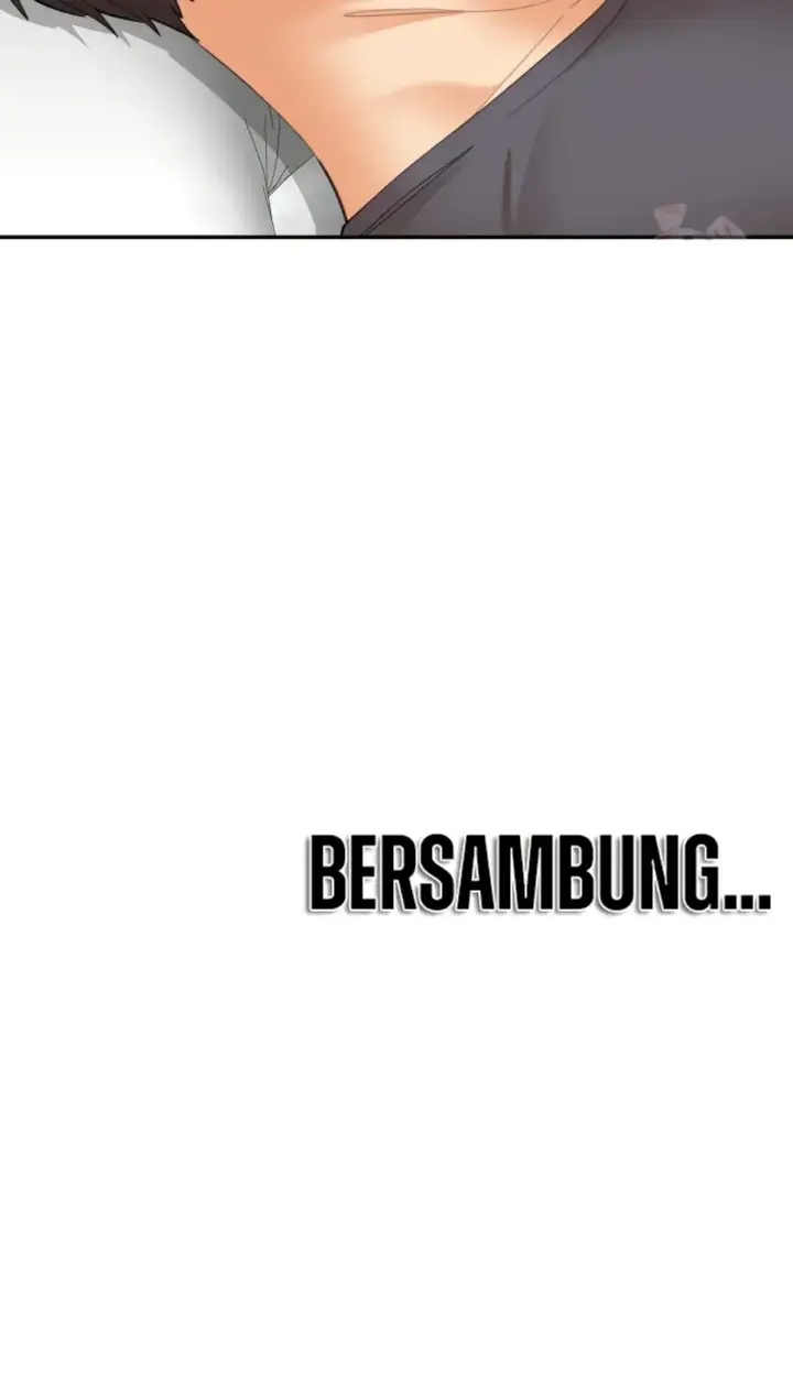 image-komik-noona-chapter-22-37/38