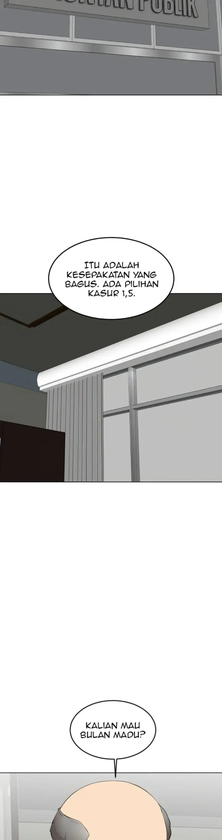 image-komik-noona-chapter-23-6/41