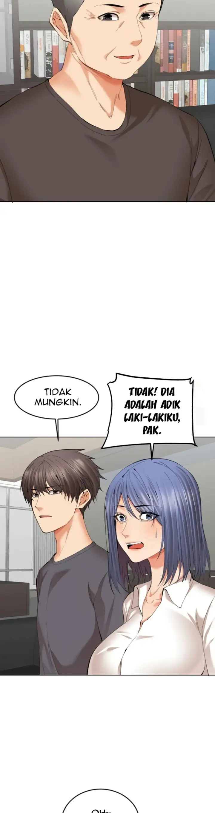 image-komik-noona-chapter-23-7/41
