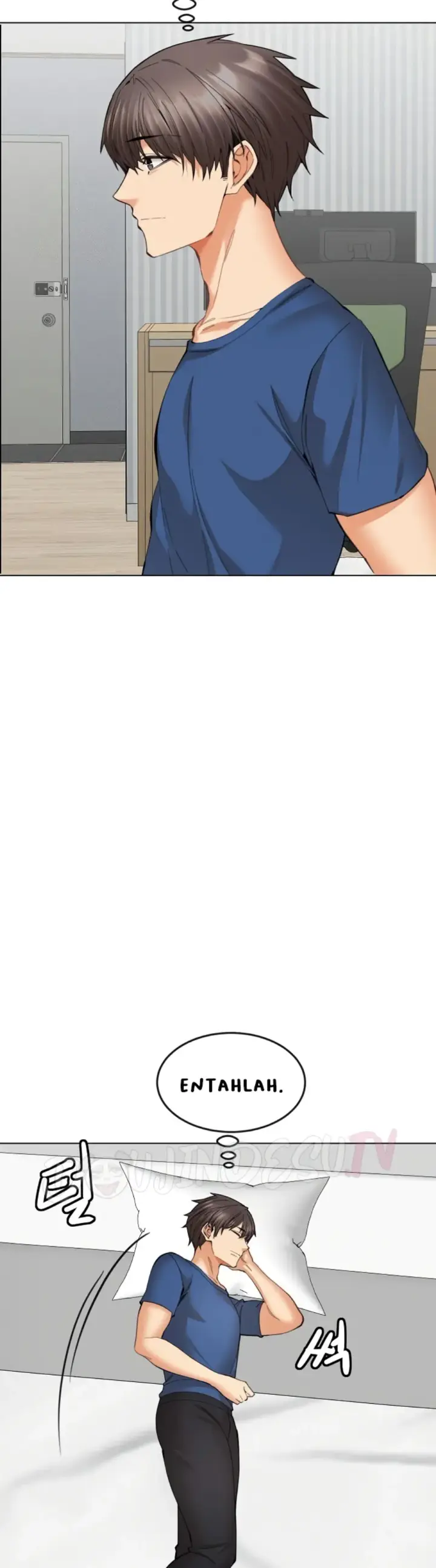 image-komik-noona-chapter-23-12/41