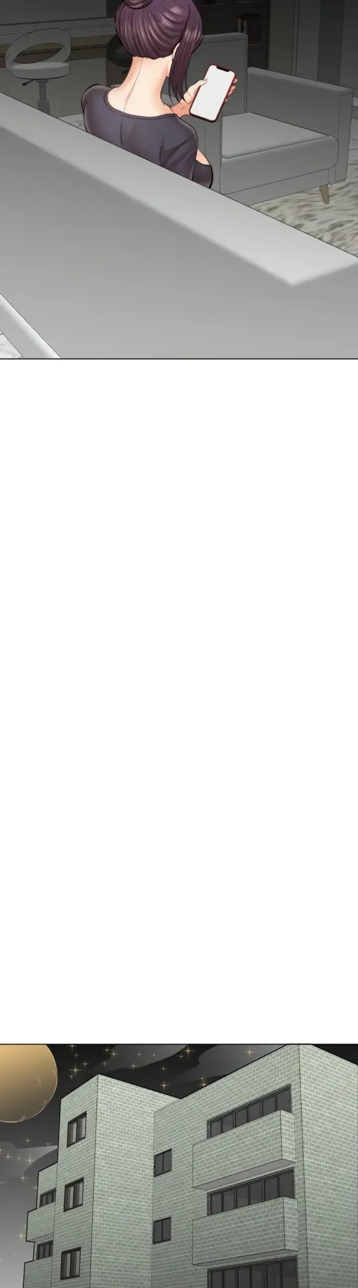 image-komik-noona-chapter-23-14/41