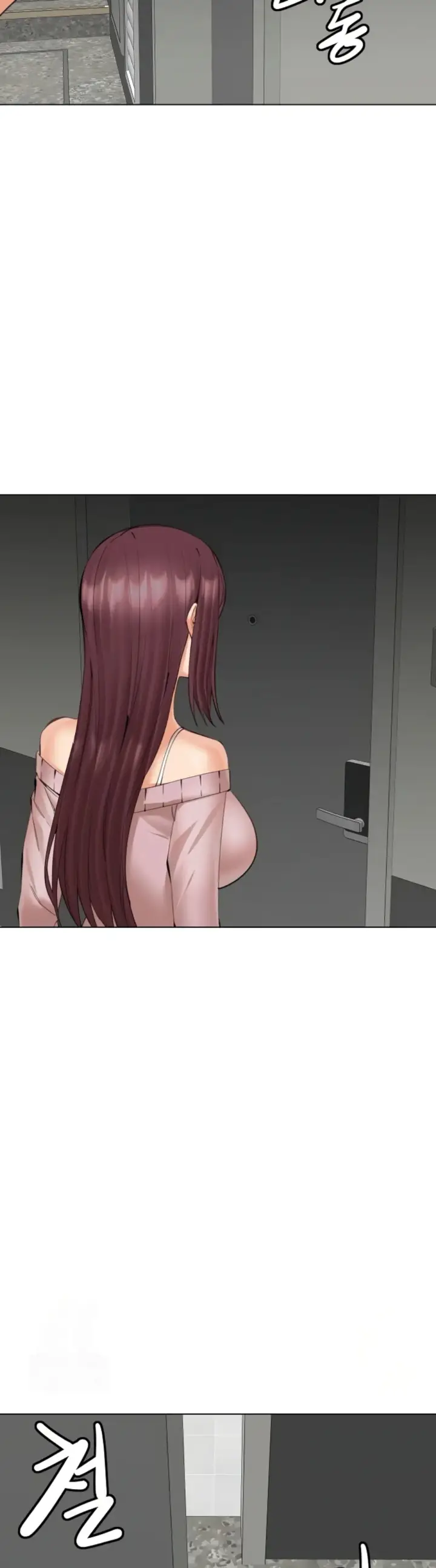 image-komik-noona-chapter-23-16/41