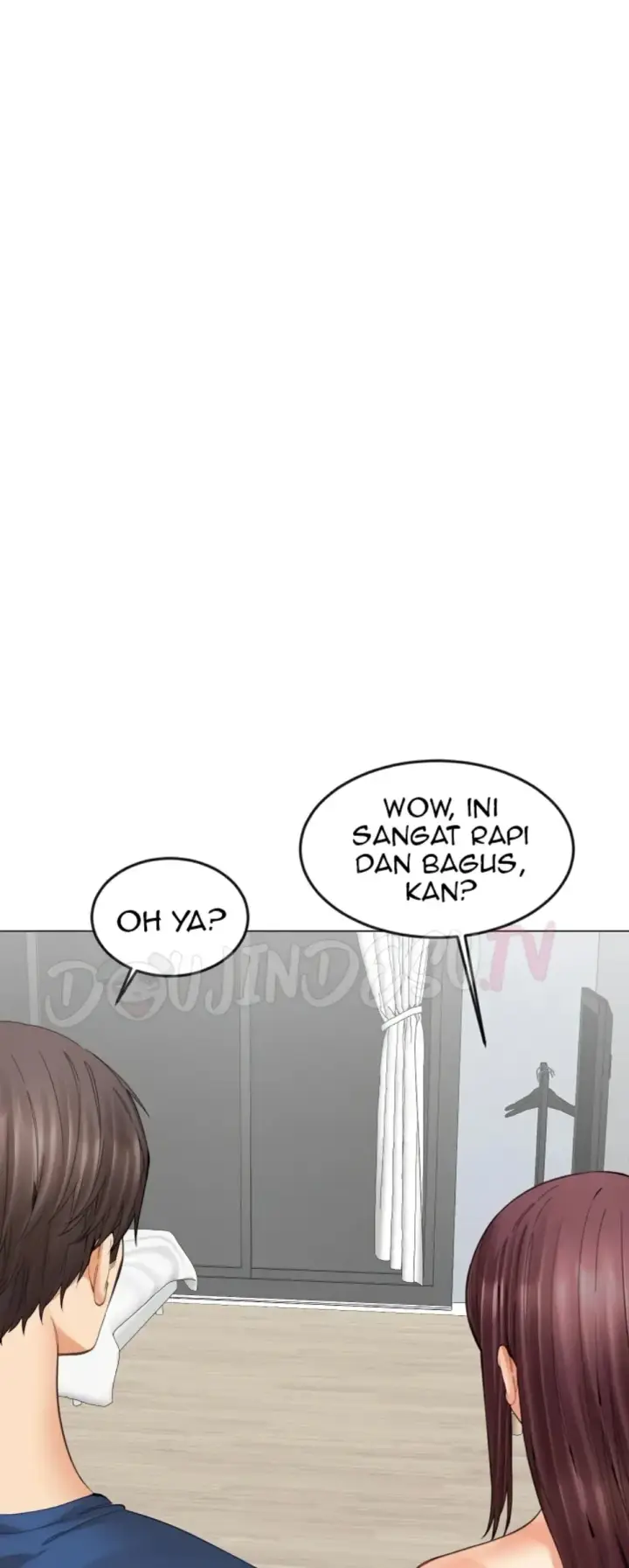 image-komik-noona-chapter-23-18/41