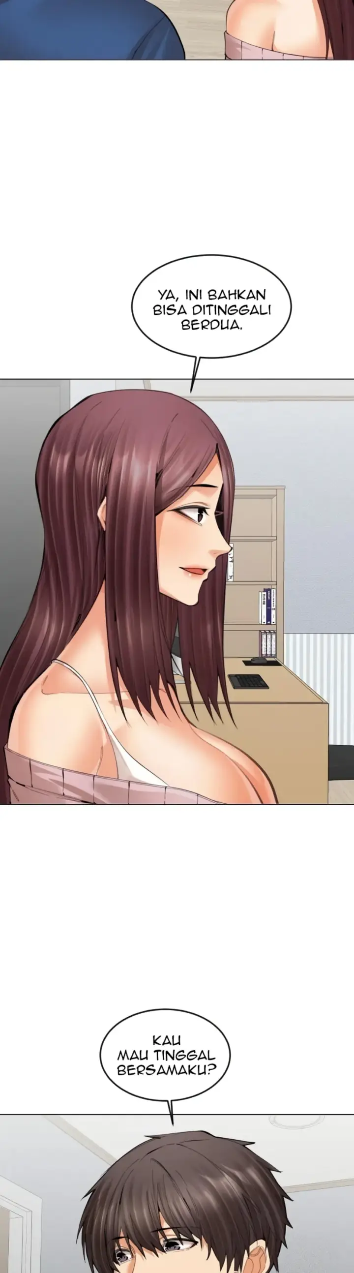 image-komik-noona-chapter-23-19/41