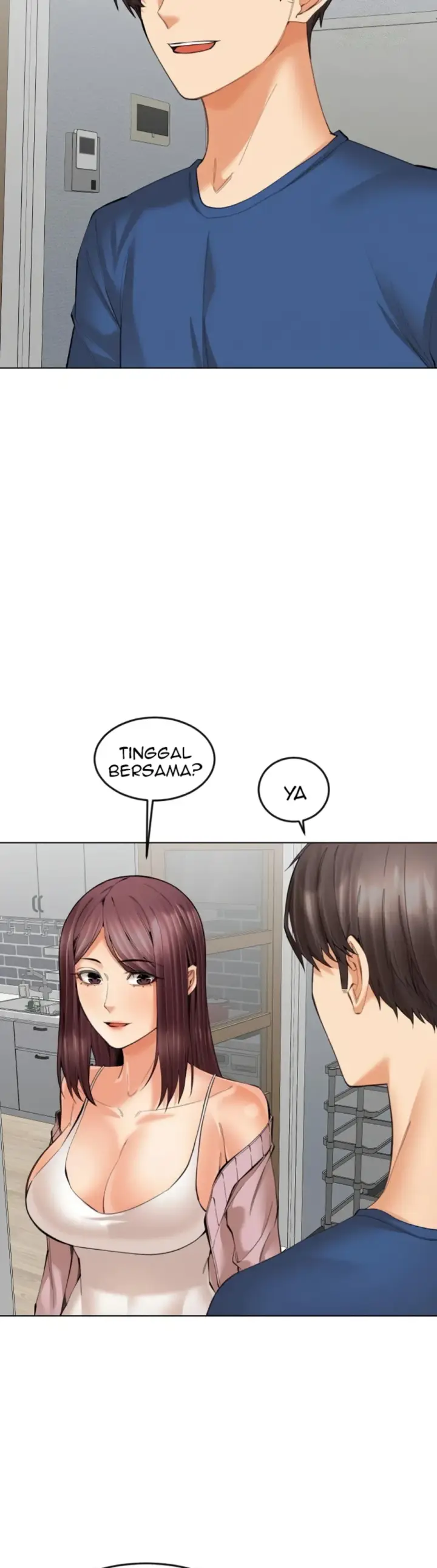 image-komik-noona-chapter-23-20/41