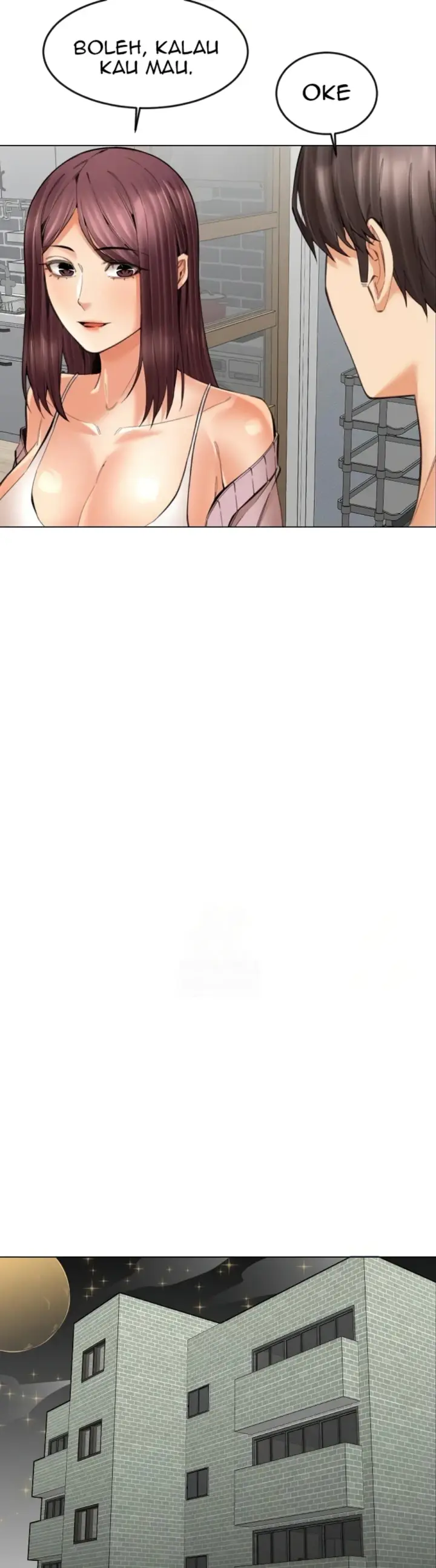 image-komik-noona-chapter-23-21/41