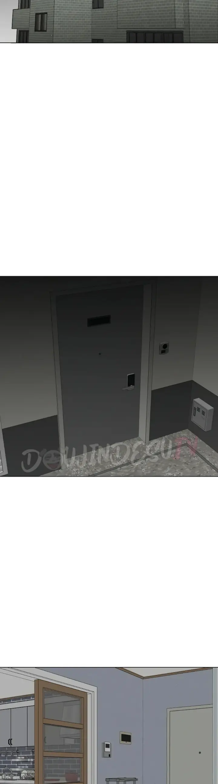 image-komik-noona-chapter-23-22/41