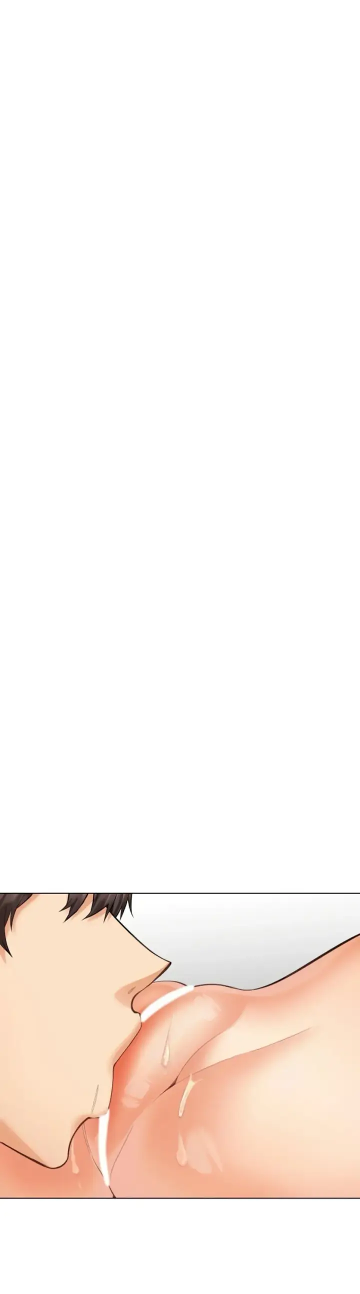 image-komik-noona-chapter-23-24/41