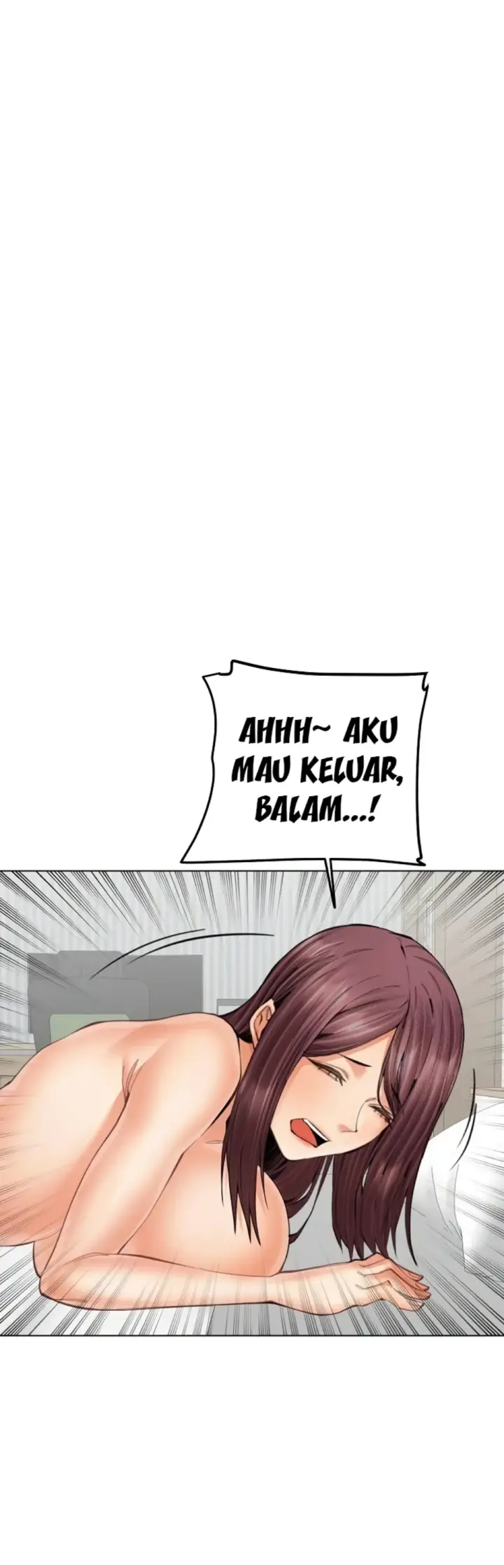 image-komik-noona-chapter-23-36/41