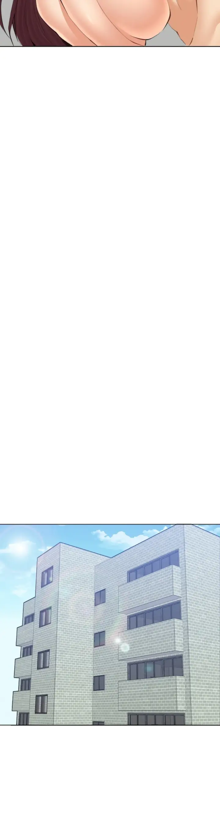 image-komik-noona-chapter-24-5/38