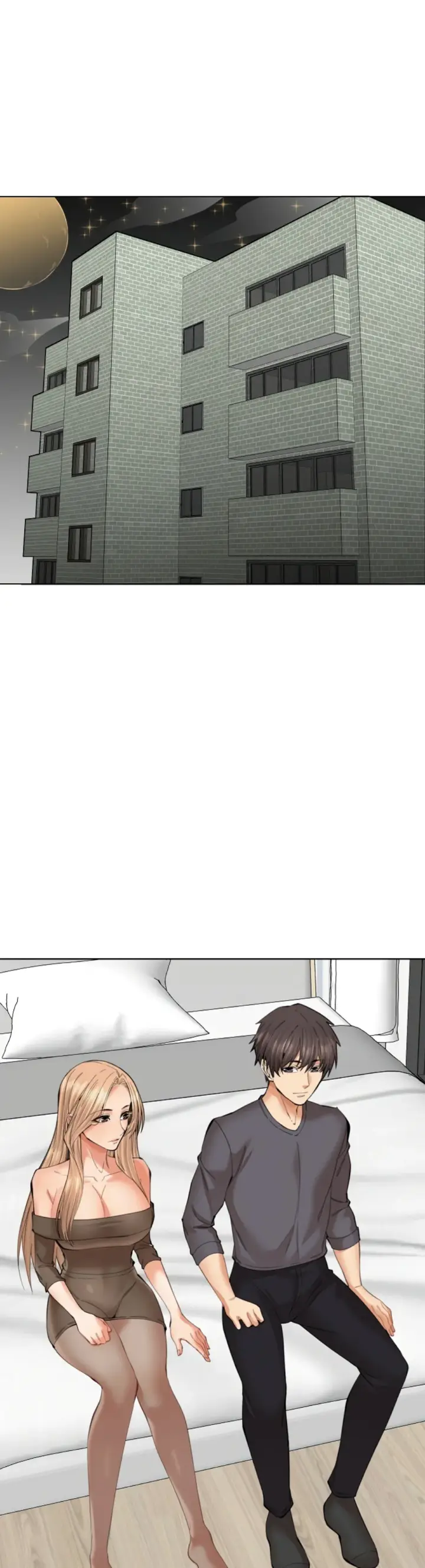 image-komik-noona-chapter-24-6/38