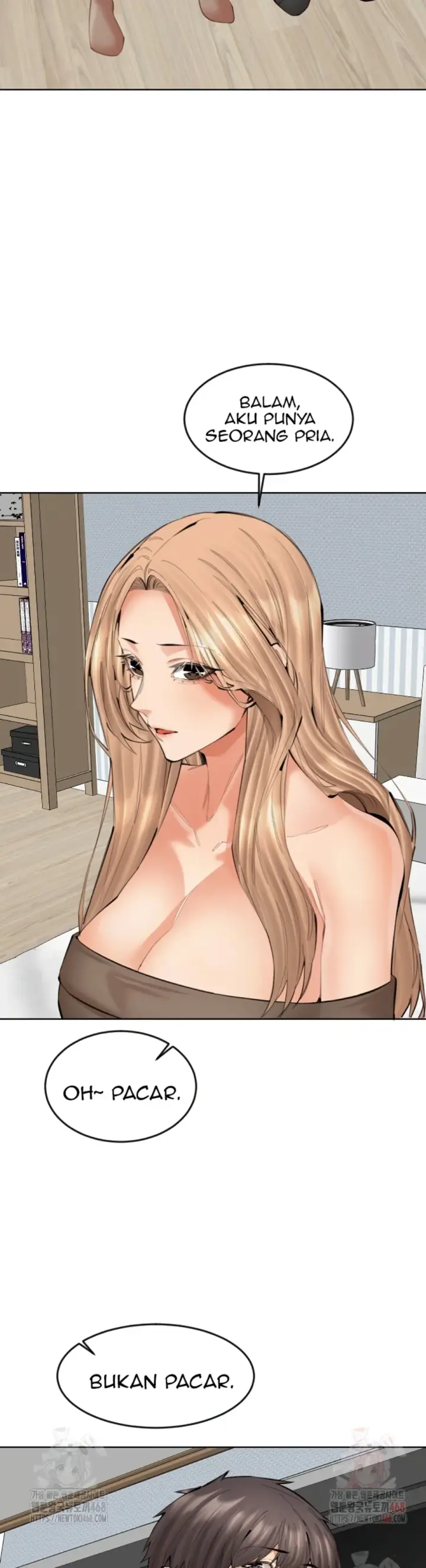 image-komik-noona-chapter-24-7/38