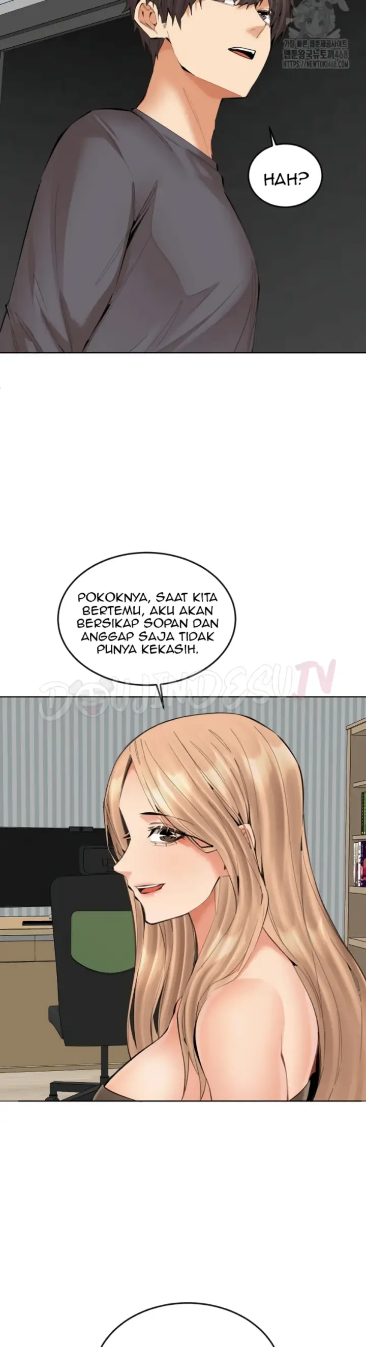 image-komik-noona-chapter-24-8/38