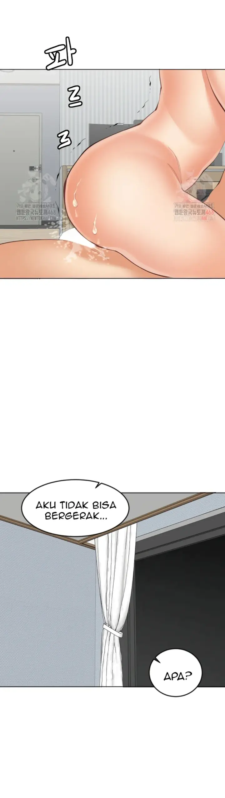 image-komik-noona-chapter-24-17/38