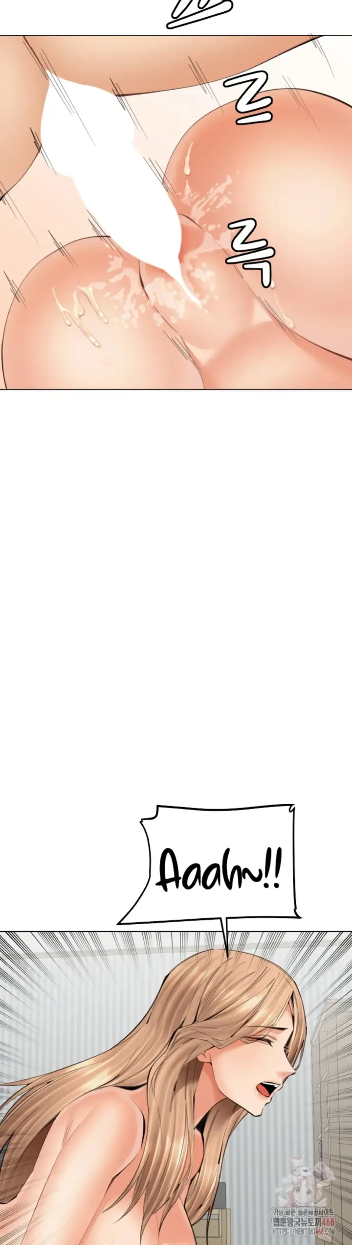 image-komik-noona-chapter-24-21/38