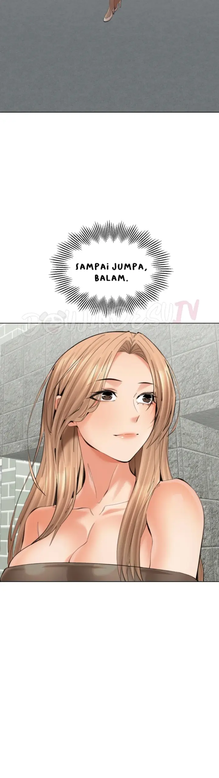 image-komik-noona-chapter-24-24/38